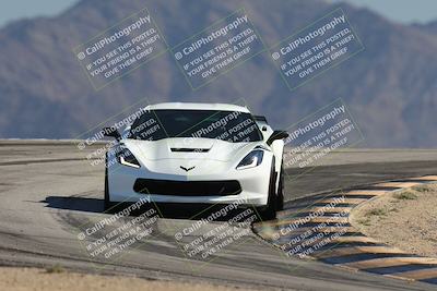 media/Oct-24-2025-Doghouse Garage (Fri) [[783d2ff07a]]/1-Advanced/Session 3 (Turn 12)/